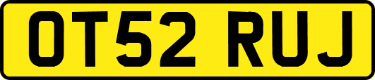 OT52RUJ
