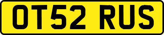 OT52RUS