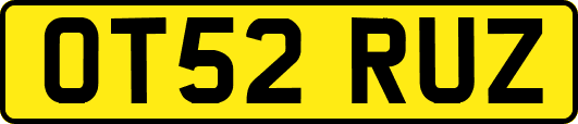 OT52RUZ