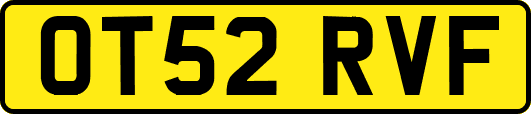 OT52RVF