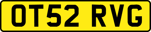 OT52RVG