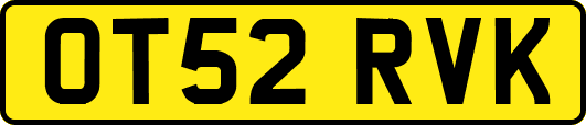 OT52RVK