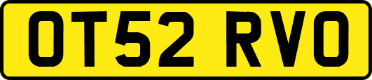 OT52RVO