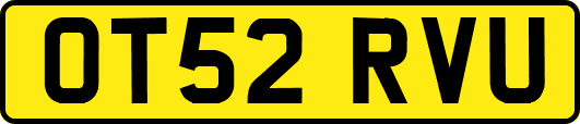 OT52RVU