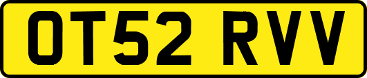 OT52RVV