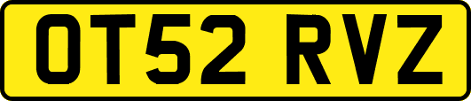 OT52RVZ
