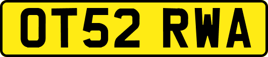 OT52RWA
