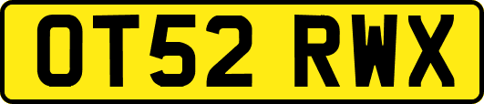 OT52RWX