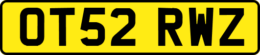 OT52RWZ
