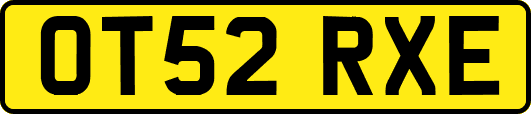 OT52RXE