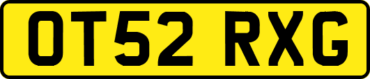 OT52RXG