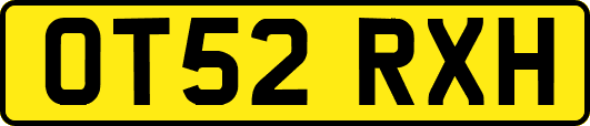 OT52RXH