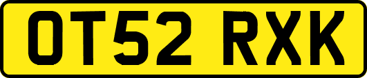 OT52RXK