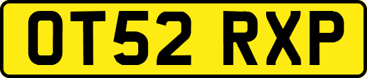 OT52RXP