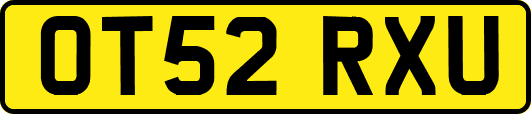 OT52RXU