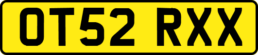 OT52RXX