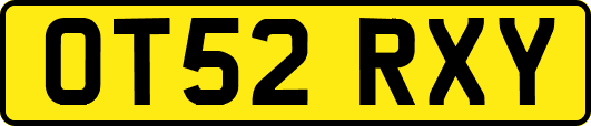 OT52RXY