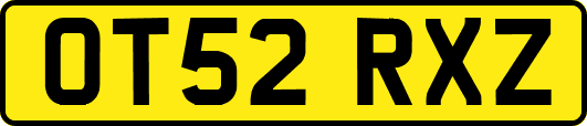 OT52RXZ