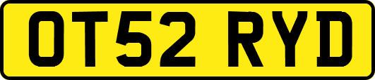 OT52RYD