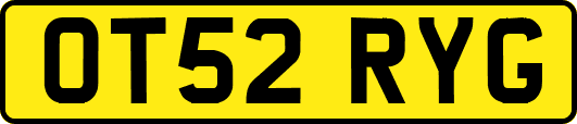 OT52RYG