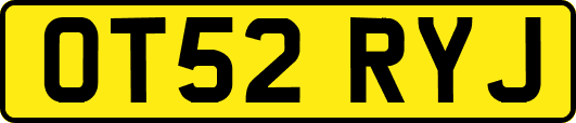 OT52RYJ