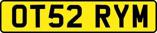 OT52RYM