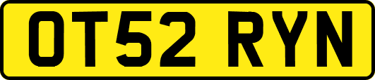 OT52RYN