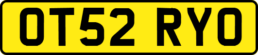 OT52RYO