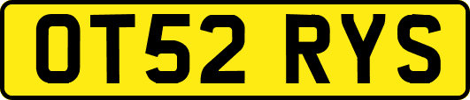 OT52RYS
