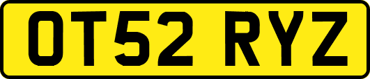 OT52RYZ