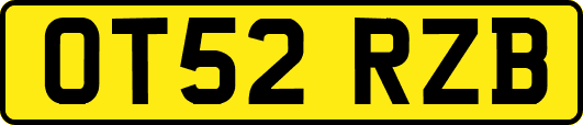 OT52RZB