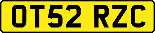 OT52RZC