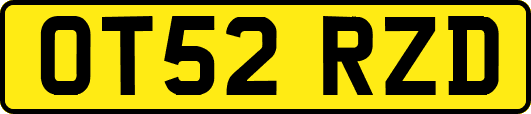 OT52RZD