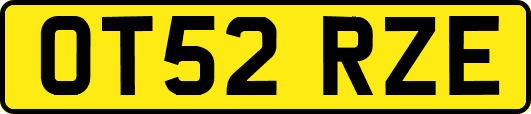OT52RZE