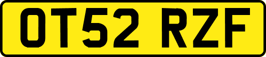 OT52RZF