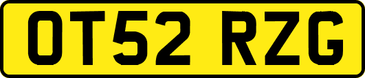 OT52RZG