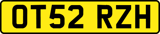 OT52RZH