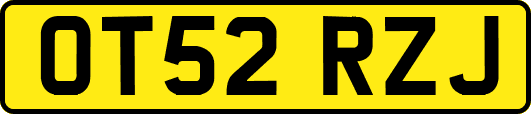 OT52RZJ