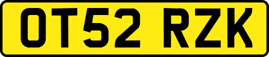 OT52RZK