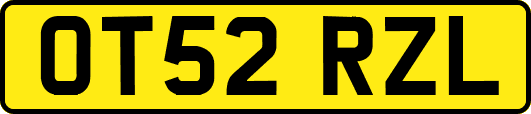 OT52RZL