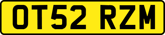 OT52RZM