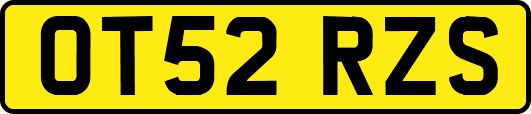 OT52RZS