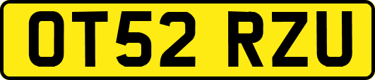OT52RZU