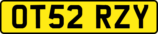 OT52RZY