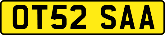 OT52SAA