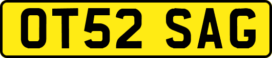 OT52SAG