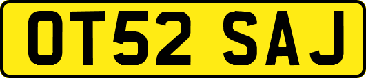 OT52SAJ