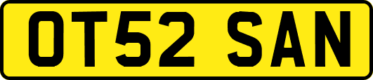 OT52SAN