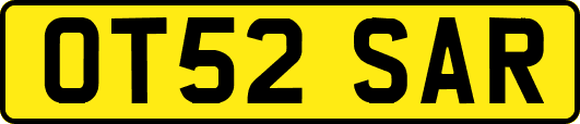 OT52SAR