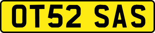 OT52SAS